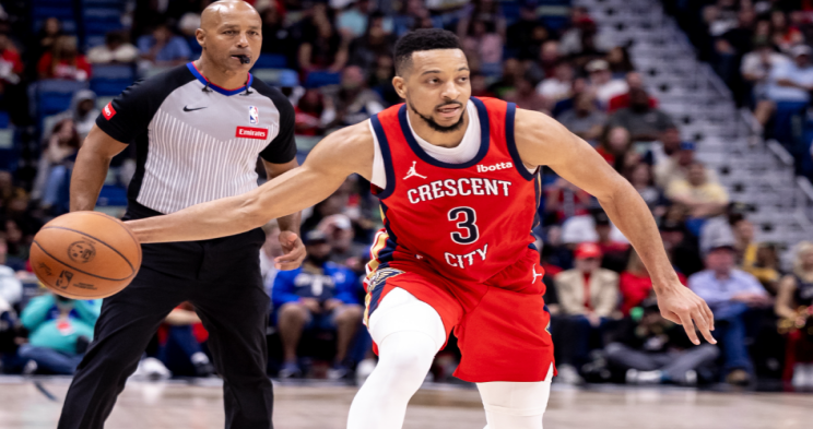 阿尔富伊拉vs阿拉比欧姆古温直播_实时高清阿尔富伊拉vs阿拉比欧姆古温直播赛事直播_阿尔富伊拉vs阿拉比欧姆古温直播赛事直播平台-24直播